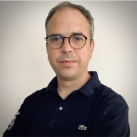 Matthieu Quesseveur