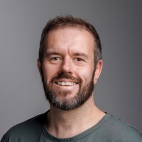 Sébastien Romain