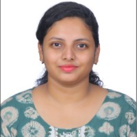 Sai Mohite