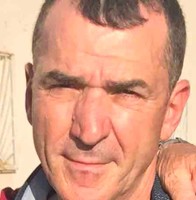 Alberto Imperato
