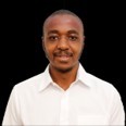 Wanda Shingange