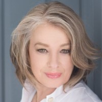 Libby Thomson