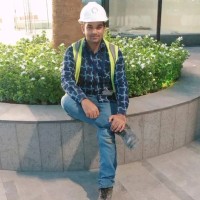 Muhammad Tariq Sarfraz
