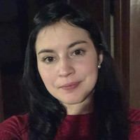 Ana Arias