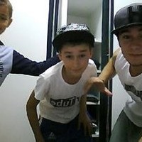 Lucas Vinicius Souza Dos Santos