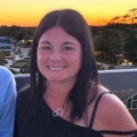 Carrie Anderson
