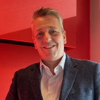 Erik Dortland