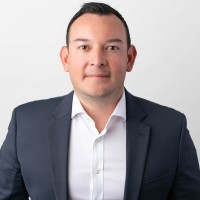Sebastian Selada - Rfra - Cifp