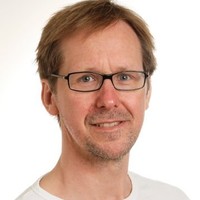 Håkan Olofsson