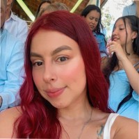 Diana Carolina Carpeta Bonilla