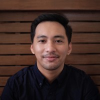 Kenneth Paul Senarillos