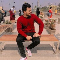 Chandan Digari