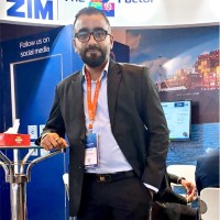 Gaurav Dama