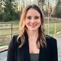 Jessica Ratzlaff