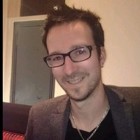 Lee Sanchez   BA Hons HRM Assoc CIPD