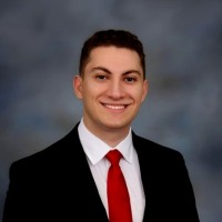 Brandon Katz