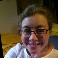 Katrien Ligtvoet