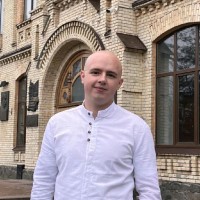 Artem Savchyk