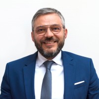 Massimiliano Paoletti