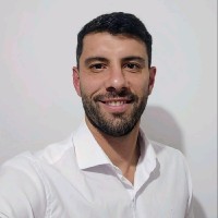 Juan Pablo Estevez