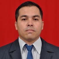 willder jose herrera vielma