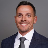 Seth Miller, Rro