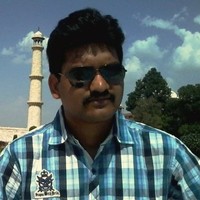 Prabhu Tadi