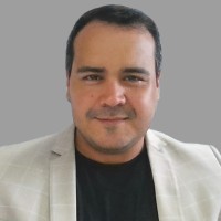 Eliabe Abreu