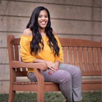 Tiffany Hernandez