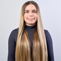 Letícia Costa