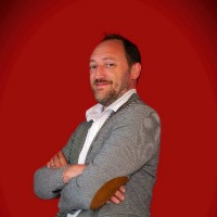 Faucherre Henry-Nicolas