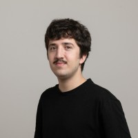 Bernardo Abad