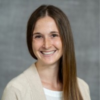 Andrea Mcneil