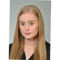 Justyna Zaborowska