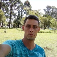 Renato Lage