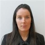 Aoife Higgins