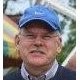 David Hardegree