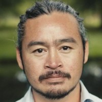 Frankie Tjoeng
