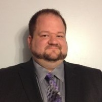 Phil Major