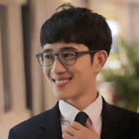 tran van tu