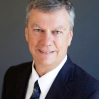 Rick Christiansen