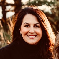 Laura Enger