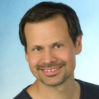 Stefan Kiefl
