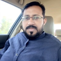 Adeel Haider