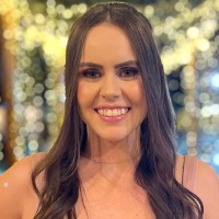 Flaviana Soares Candeias