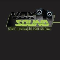 vitor nora