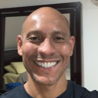 Guillermo  (Will) Rodriguez