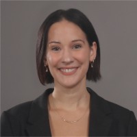 Aubrey Norg