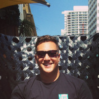 James Hedley