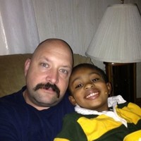 Robert Nichols Jr